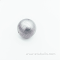 1060 1070 Aluminum Ball For Electronic Accessories